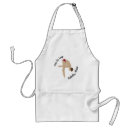 Search for olympic aprons Sport