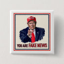 Search for faking badges President
