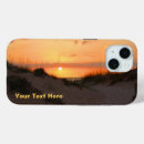 Search for florida beach iphone cases Landscape