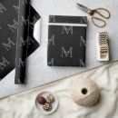Search for happy birthday mom wrapping paper For her