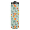 Search for apricot peach kitchen dining Colour