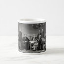 Search for lincoln mugs Patriot