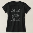 Search for gay wedding tshirts Marriage