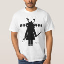 Search for blade clothing Japan