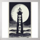 Search for montauk posters Long island