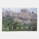 Search for greek placemats Travel