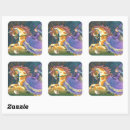 Search for black pony stickers Mustang