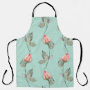 Search for spring floral aprons Summer
