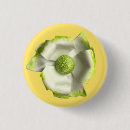 Search for mod badges Birthday