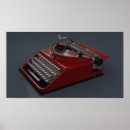 Search for to write art Old
