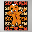 Search for funny cookie posters Festival