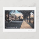 Search for binghamton postcards States