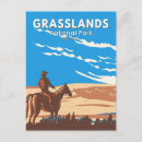 Search for grasslands postcards Saskatchewan