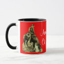 Search for american cowboy mugs Rodeo