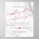 Search for rose heart posters Modern