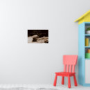 Search for acting posters Quote