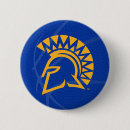 Search for spartan badges San jose state spartans