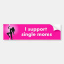 Search for i support single mom Humour