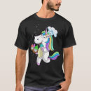 Search for cool cupcake tshirts Cupcakes