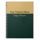 Search for narcotics anonymous Alcoholics
