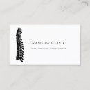 Search for chiropractic appointment cards Anatomy