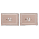 Search for ballet pillowcases Feminine