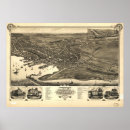 Search for vintage nantucket posters Antique