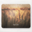 Search for fall wedding mousepads Autumn