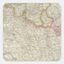 Search for frances stickers Title