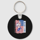 Search for anime girls key rings Japanese