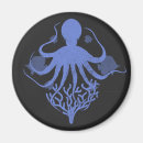 Search for repeat pattern magnets Blue