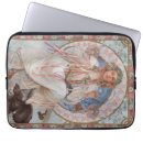Search for alphonse mucha portraits posters Antique aesthetic