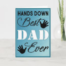 Search for finger paint cards Cute