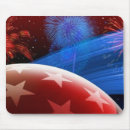 Search for independents mousepads July