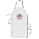 Search for 1776 aprons Freedom