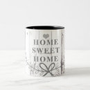 Search for rustic wood mugs Modern