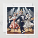 Search for ballroom dancing invitations Funny