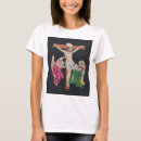 Search for medieval tshirts Cross