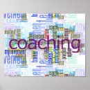 Search for coach posters Teacher