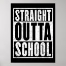 Search for high school graduation posters Teacher