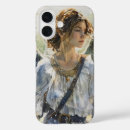 Search for guardian iphone cases Faith