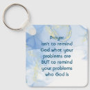 Search for reminder key rings Quote
