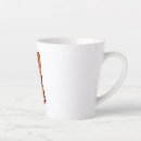 Search for corgi design mugs Wolf