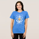 Search for royal blue womens tshirts Cute