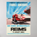 Search for france posters Racing