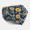 Search for summer flowers ties Wildflower