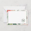 Search for womens note cards Elegant