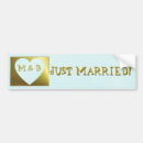 Search for mint bumper stickers Blue