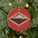 Search for nepal christmas tree decorations Mountains
