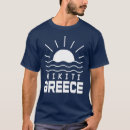 Search for blue mens tshirts Summer